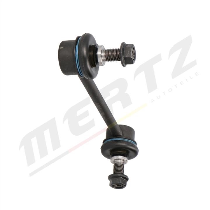 MERTZ Link&#x2F;Coupling Rod, stabiliser – price 40 PLN