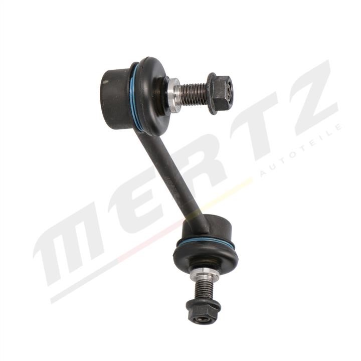 MERTZ Front anti roll bar link – price 32 PLN