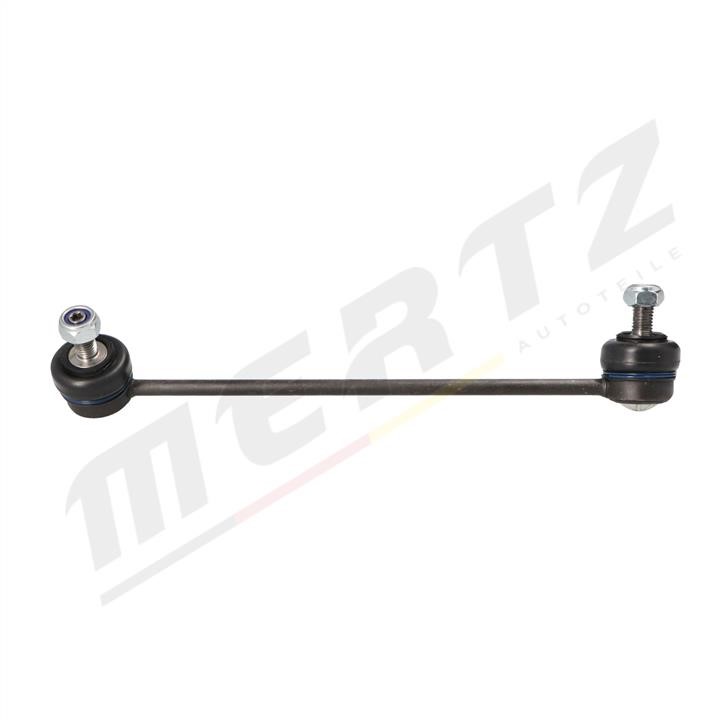MERTZ Link&#x2F;Coupling Rod, stabiliser – price 46 PLN