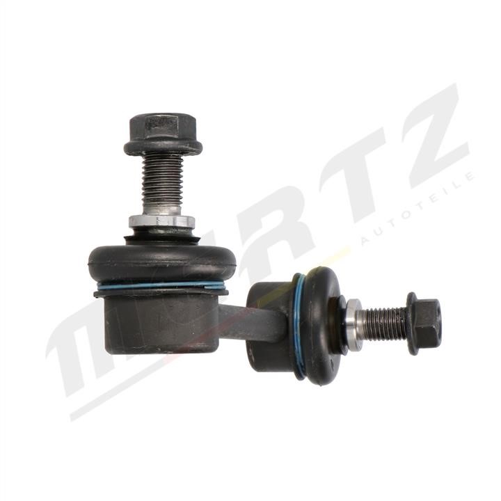 Buy MERTZ MS0791 – good price at EXIST.AE!
