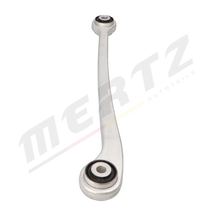 MERTZ Control Arm&#x2F;Trailing Arm, wheel suspension – price 135 PLN