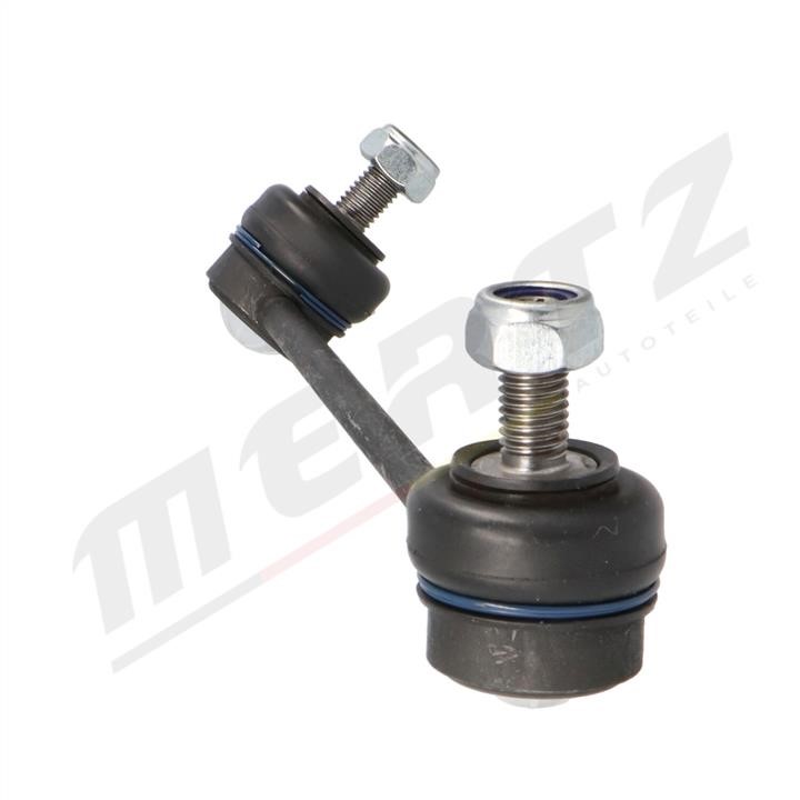 MERTZ Front anti roll bar link – price 38 PLN