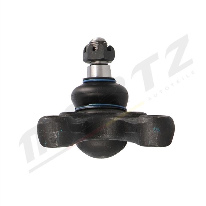 Buy MERTZ M-S0974 at a low price in United Arab Emirates!