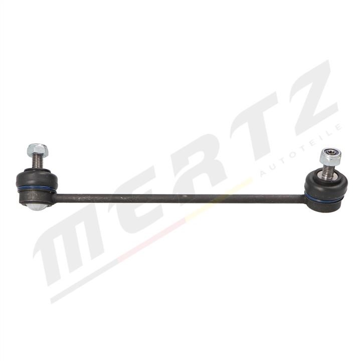 MERTZ M-S0820 Front anti roll bar link MS0820 MS0820 MERTZ Front anti roll bar link