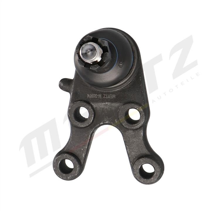 MERTZ Ball joint – price 64 PLN