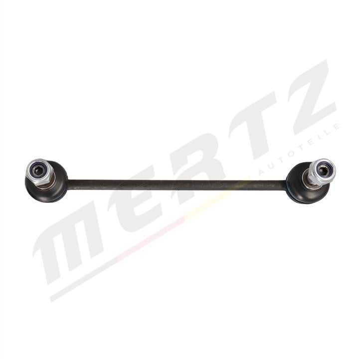 MERTZ Rear anti roll bar link – price 31 PLN