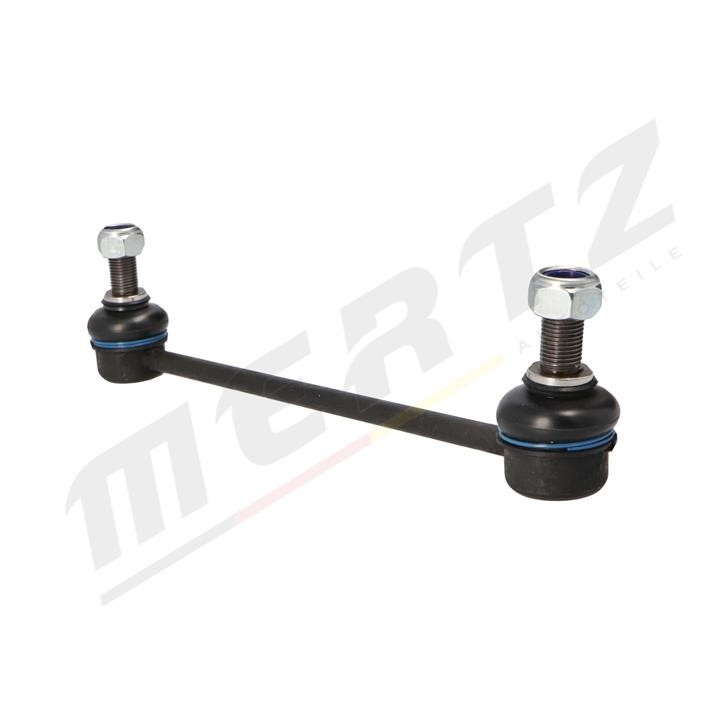 Buy MERTZ MS0821 – good price at EXIST.AE!
