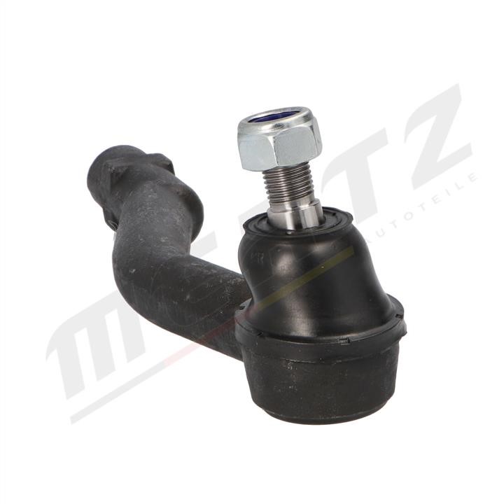 Buy MERTZ M-S0822 at a low price in United Arab Emirates!