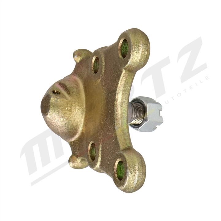 Ball joint MERTZ M-S0977