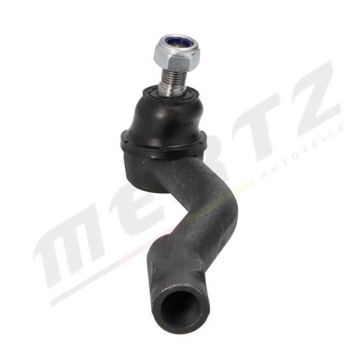 MERTZ Tie rod end – price [object Object] PLN