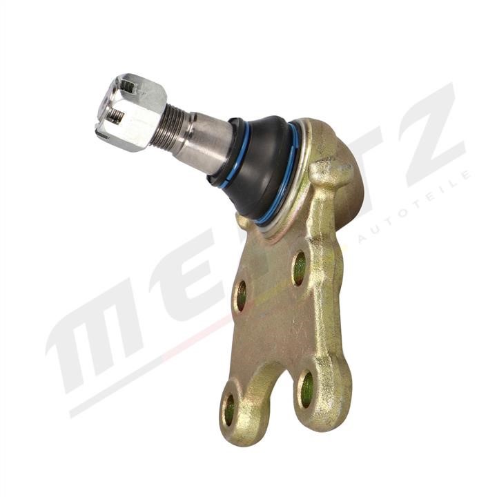 MERTZ Ball joint – price 69 PLN