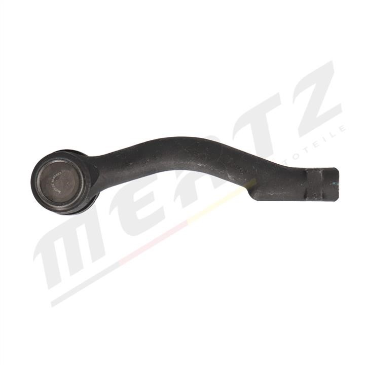 Buy MERTZ M-S0823 at a low price in United Arab Emirates!