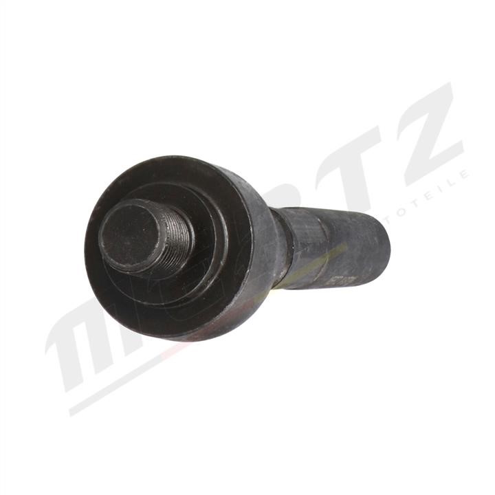 MERTZ Inner Tie Rod – price [object Object] PLN