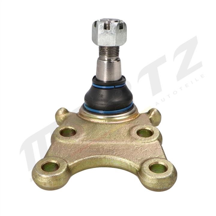 Ball joint MERTZ M-S0977