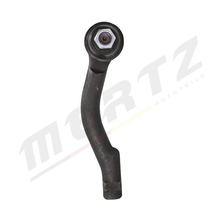 Buy MERTZ MS0823 – good price at EXIST.AE!