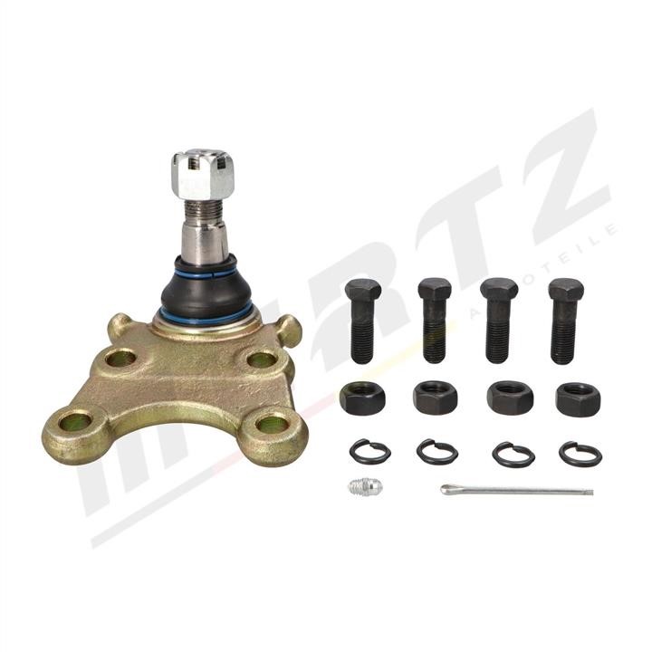 ball-joint-m-s0977-51648519