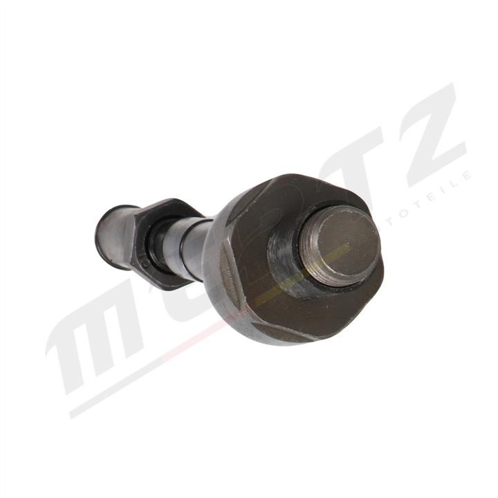 Buy MERTZ M-S0799 at a low price in United Arab Emirates!