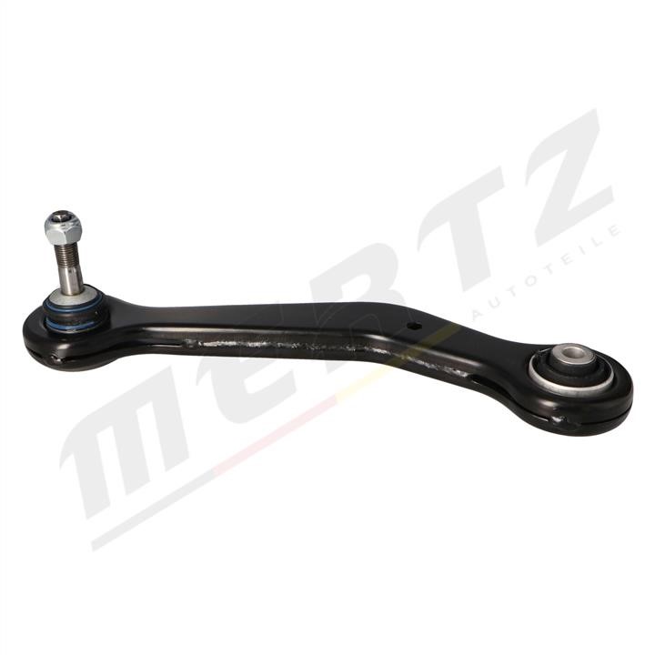 MERTZ M-S0826 Control Arm/Trailing Arm, wheel suspension MS0826