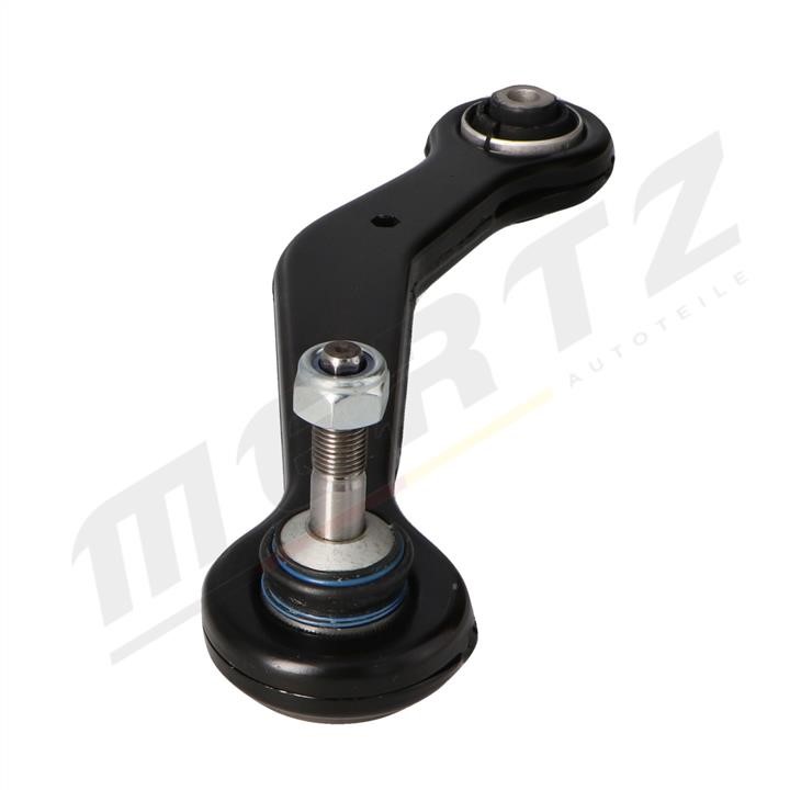 MERTZ Control/Trailing Arm, wheel suspension – price 123 PLN