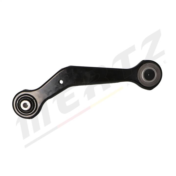 Buy MERTZ MS0826 – good price at EXIST.AE!