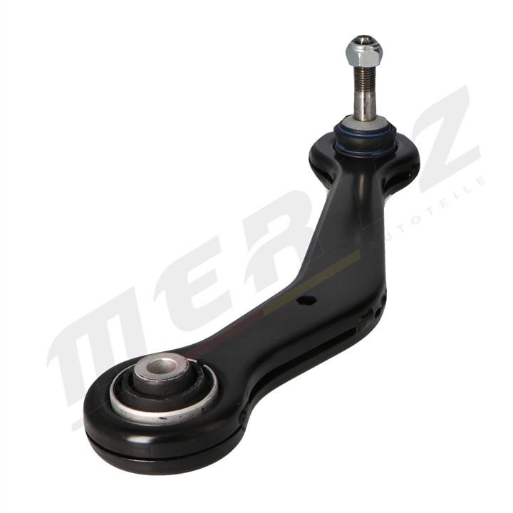 Control Arm&#x2F;Trailing Arm, wheel suspension MERTZ M-S0826