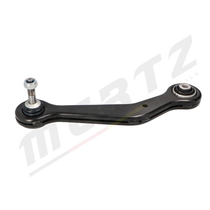 MERTZ M-S0827 Track Control Arm MS0827 MS0827 MERTZ Track Control Arm
