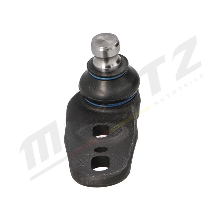 MERTZ Ball joint – price 33 PLN