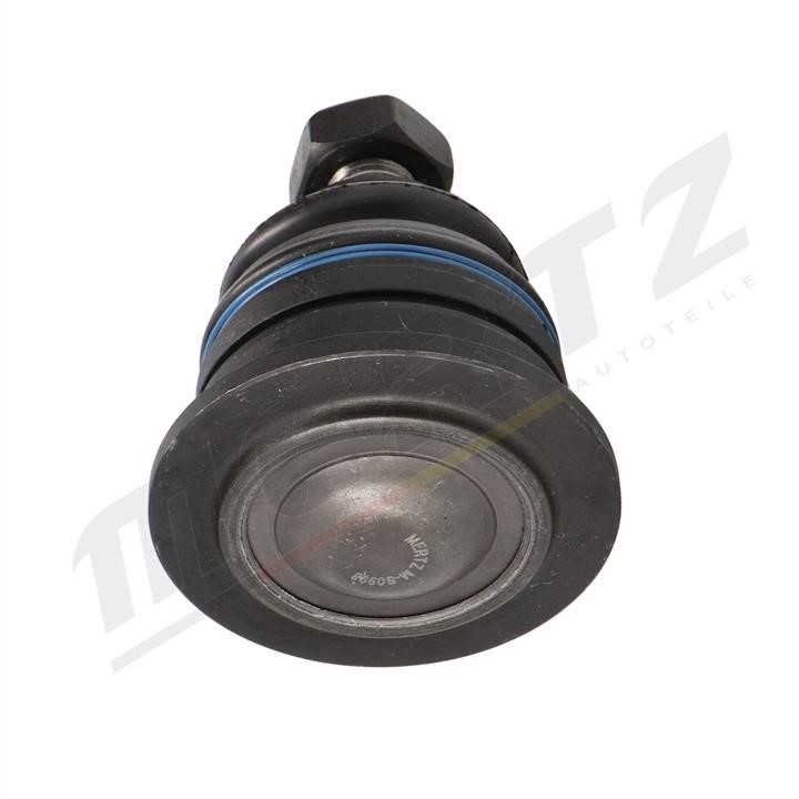 MERTZ Ball joint – price [object Object] PLN