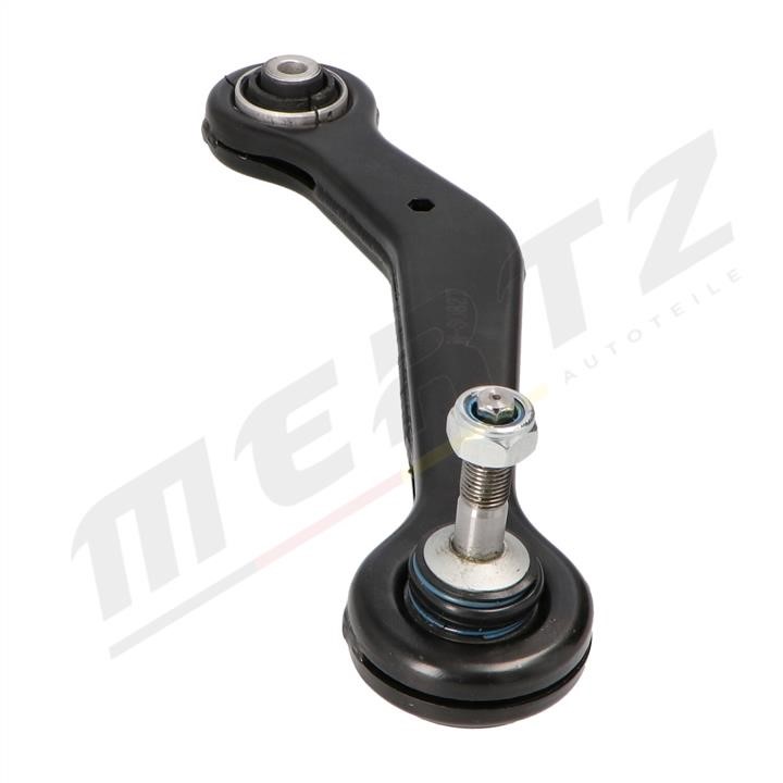 MERTZ Track Control Arm – price 123 PLN
