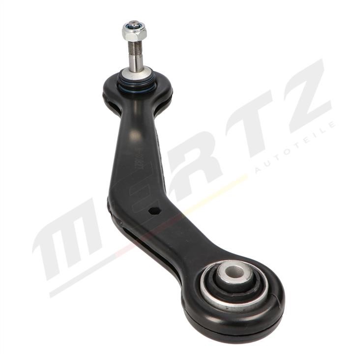 Buy MERTZ MS0827 – good price at EXIST.AE!