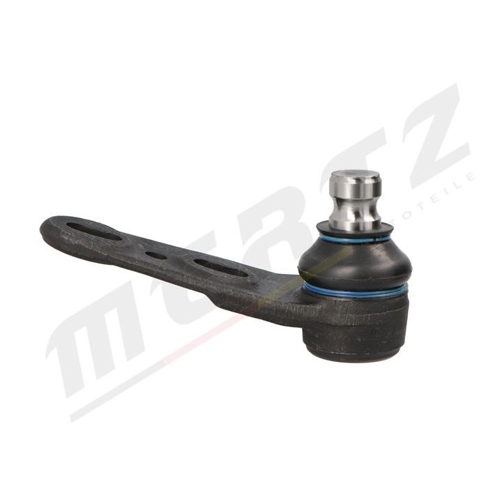 Buy MERTZ MS0979 – good price at EXIST.AE!