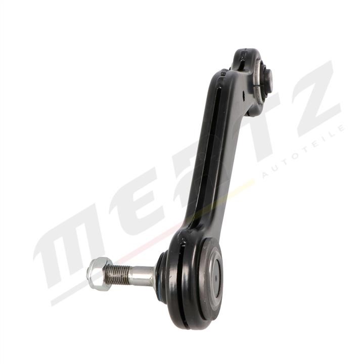 Track Control Arm MERTZ M-S0827