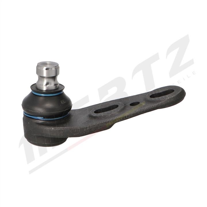 MERTZ M-S0979 Ball joint MS0979 MS0979 MERTZ Ball joint