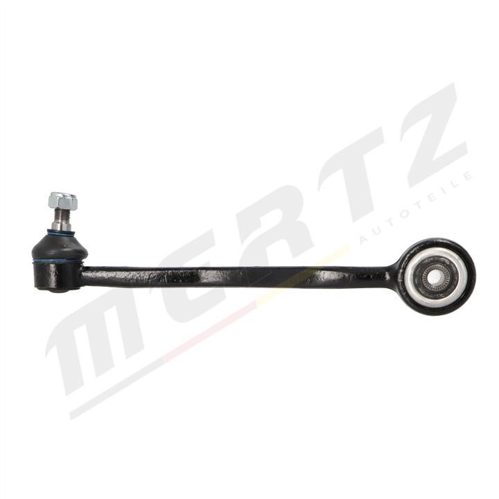 MERTZ M-S1000 Control Arm/Trailing Arm, wheel suspension MS1000
