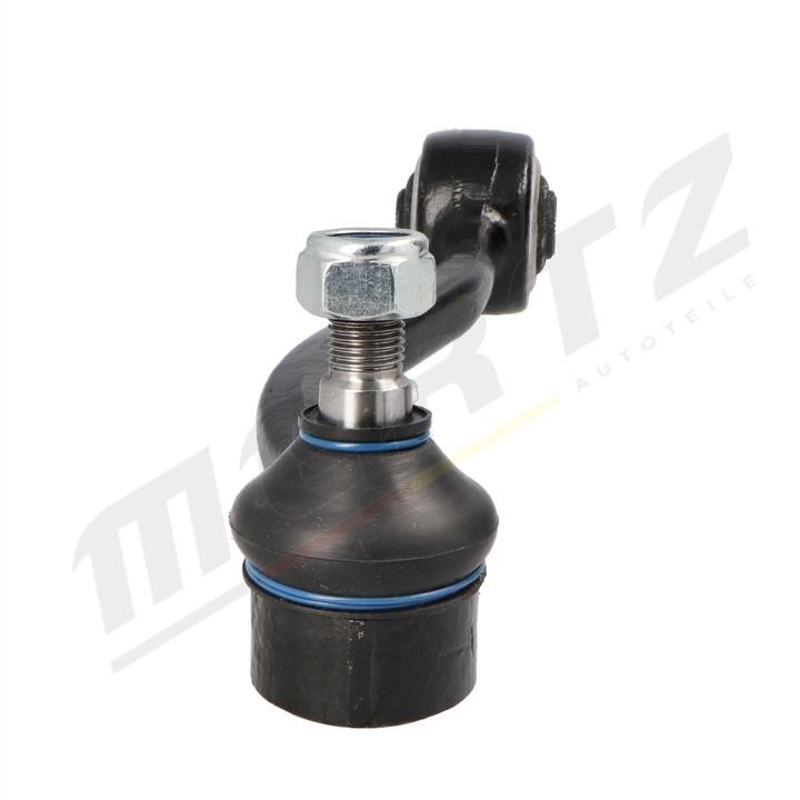 MERTZ Control Arm&#x2F;Trailing Arm, wheel suspension – price 113 PLN