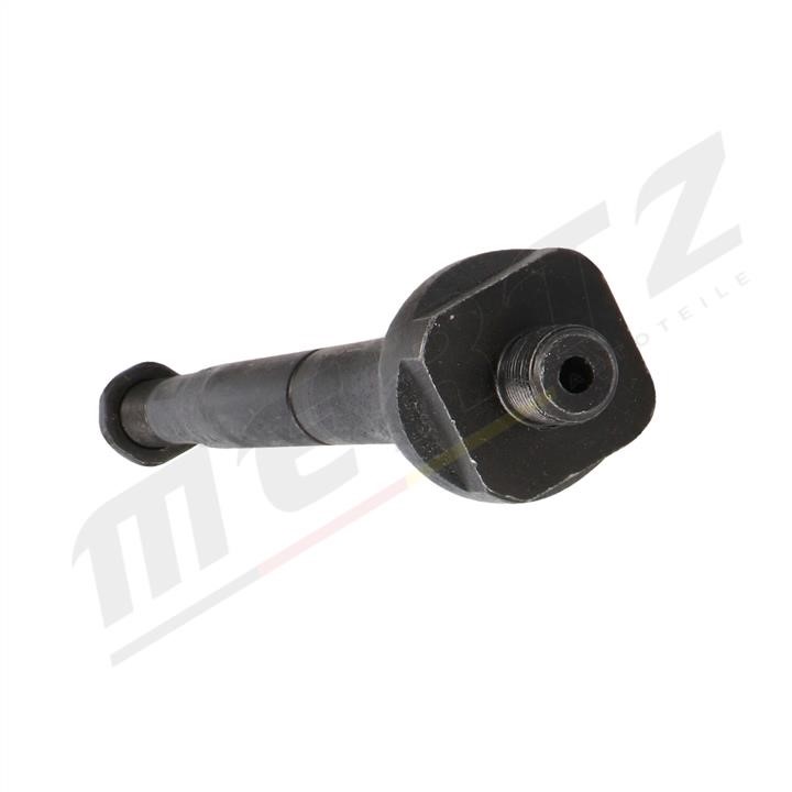MERTZ Inner Tie Rod – price [object Object] PLN
