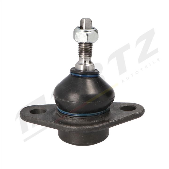 Ball joint MERTZ M-S0982