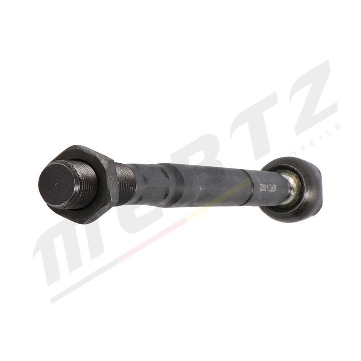 Buy MERTZ MS0832 – good price at EXIST.AE!