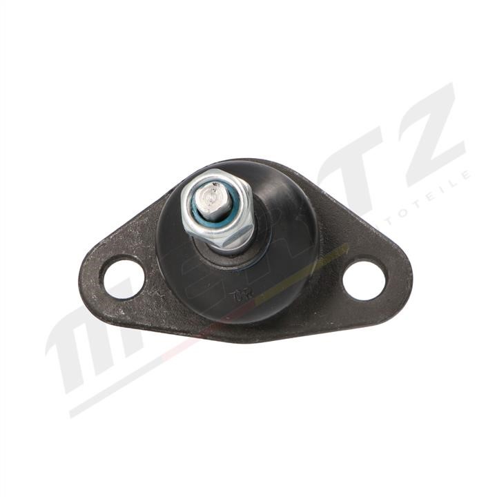 Buy MERTZ M-S0982 at a low price in United Arab Emirates!