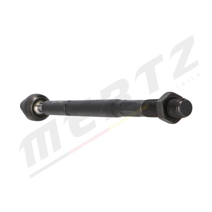 Inner Tie Rod MERTZ M-S0832