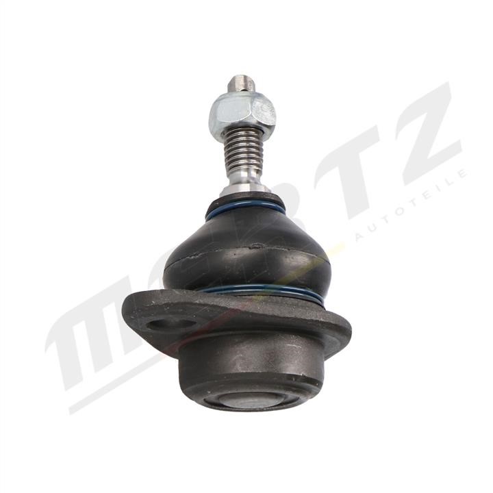 MERTZ Ball joint – price 55 PLN