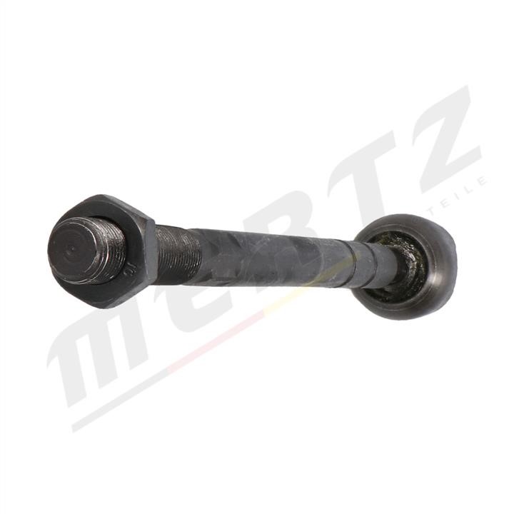 MERTZ Inner Tie Rod – price [object Object] PLN