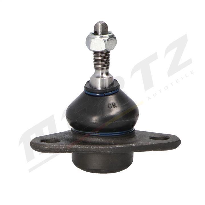 Ball joint MERTZ M-S0982