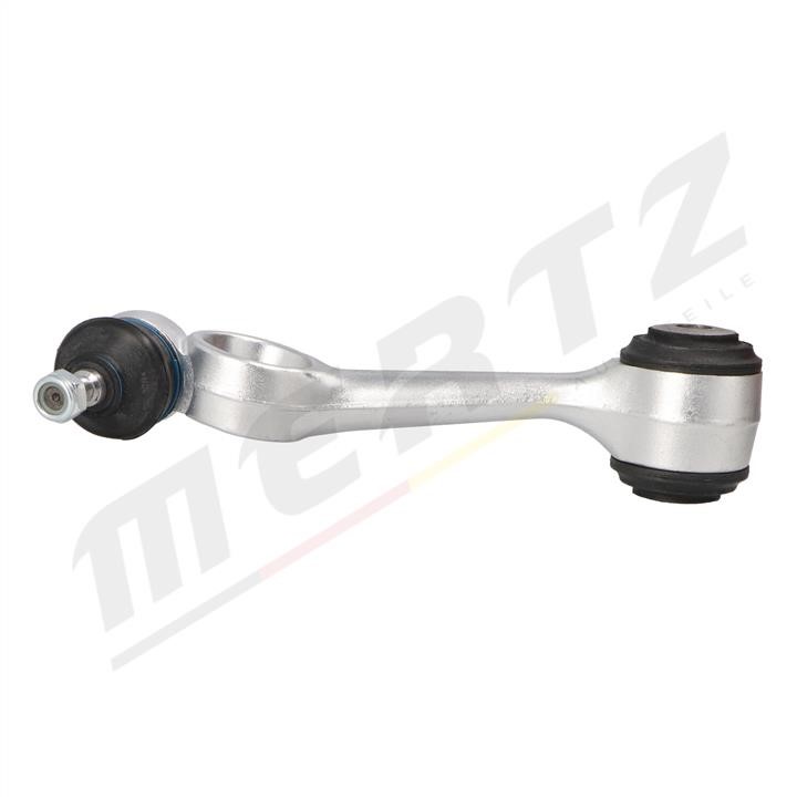 Buy MERTZ MS1002 – good price at EXIST.AE!