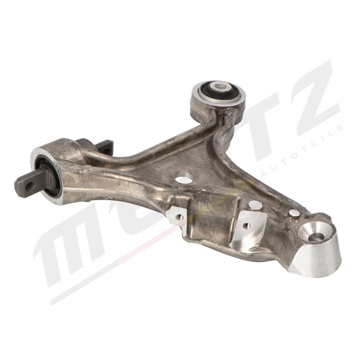Buy MERTZ M-S0958 at a low price in United Arab Emirates!