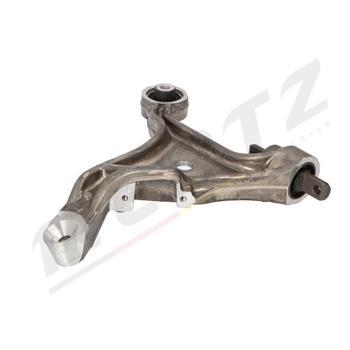 MERTZ Track Control Arm – price 285 PLN