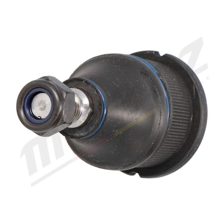Ball joint MERTZ M-S0991