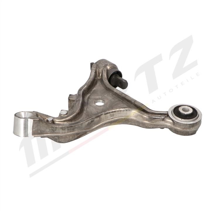 Buy MERTZ MS0958 – good price at EXIST.AE!