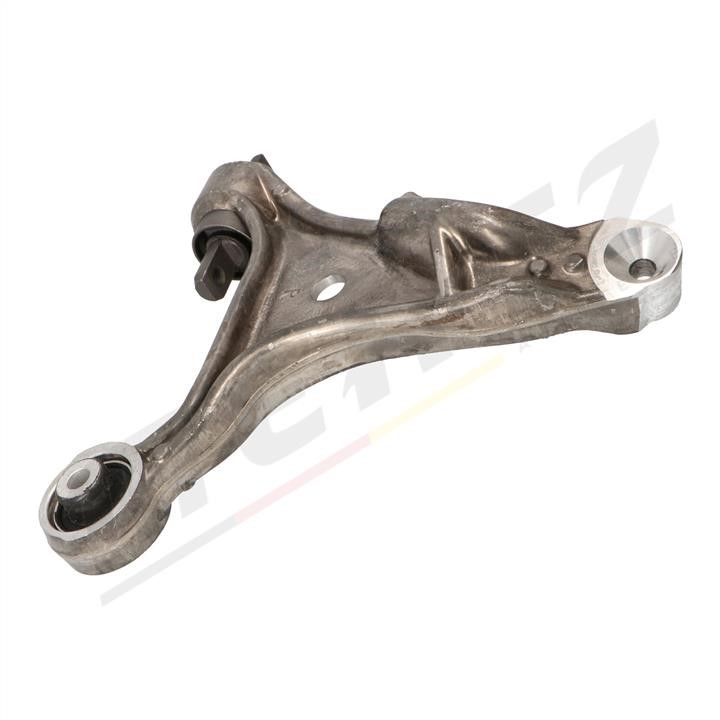 Track Control Arm MERTZ M-S0958