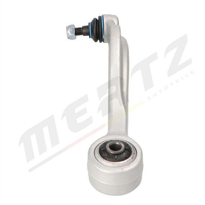 MERTZ Track Control Arm – price 164 PLN